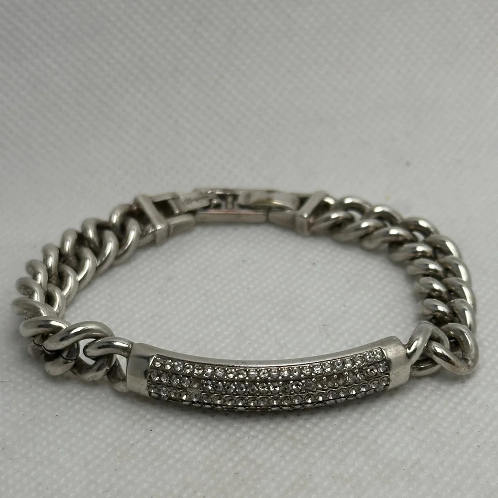 Brighton utopia bangle
